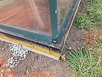 Review Image by Lee Moua