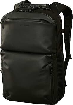 BROSKI AND SUPPLY HUB Gen6 バックパック 美品 HUB Gen6 | BROSKI AND SUPPLY