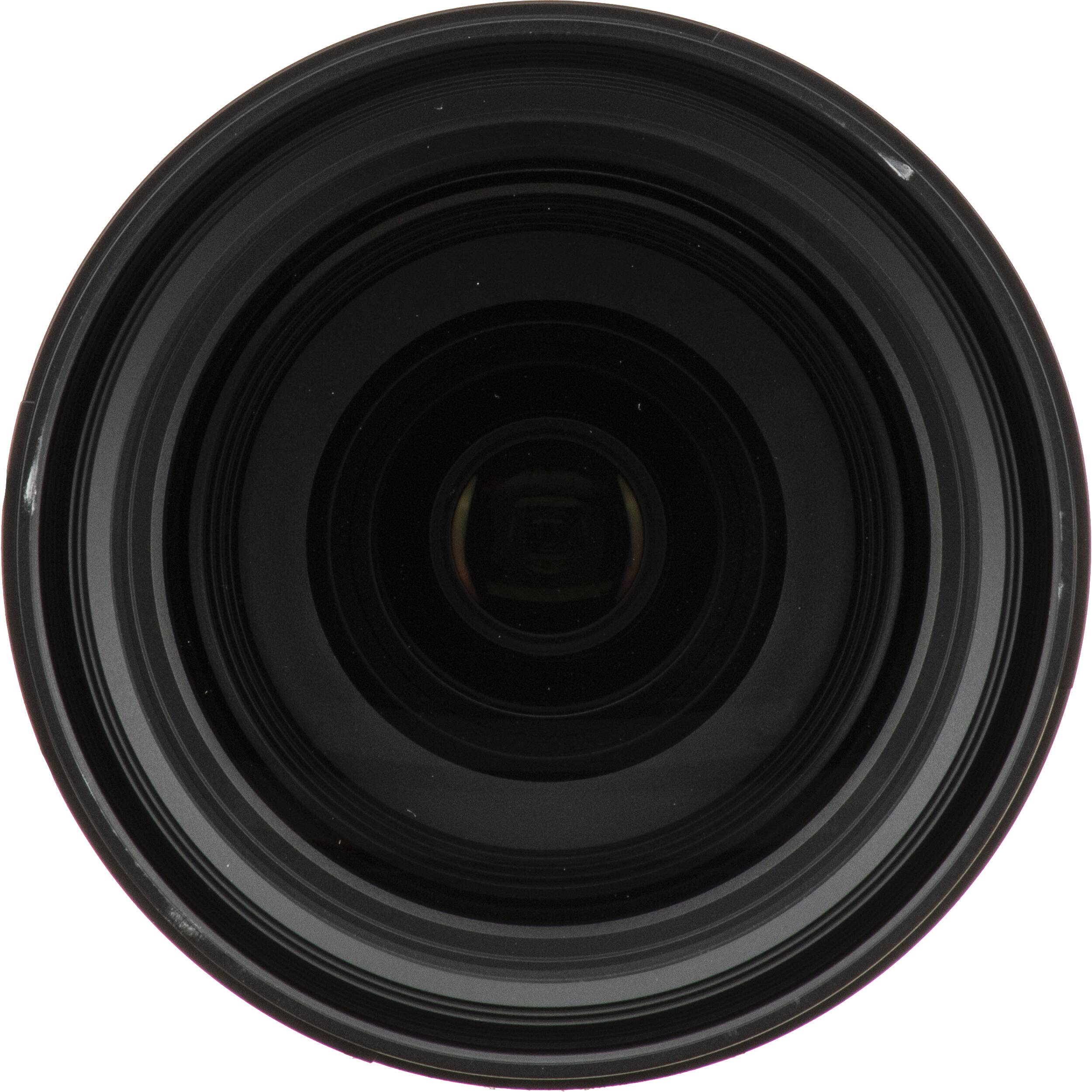 Amazon.com : Sigma 24-70mm f/2.8 DG DN Art Lens for Sony E-Mount
