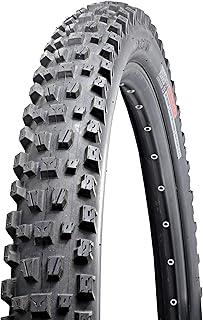 Sponsored Ad - DELIUM Adventure Series Mountain Bike MTB Performance Tire