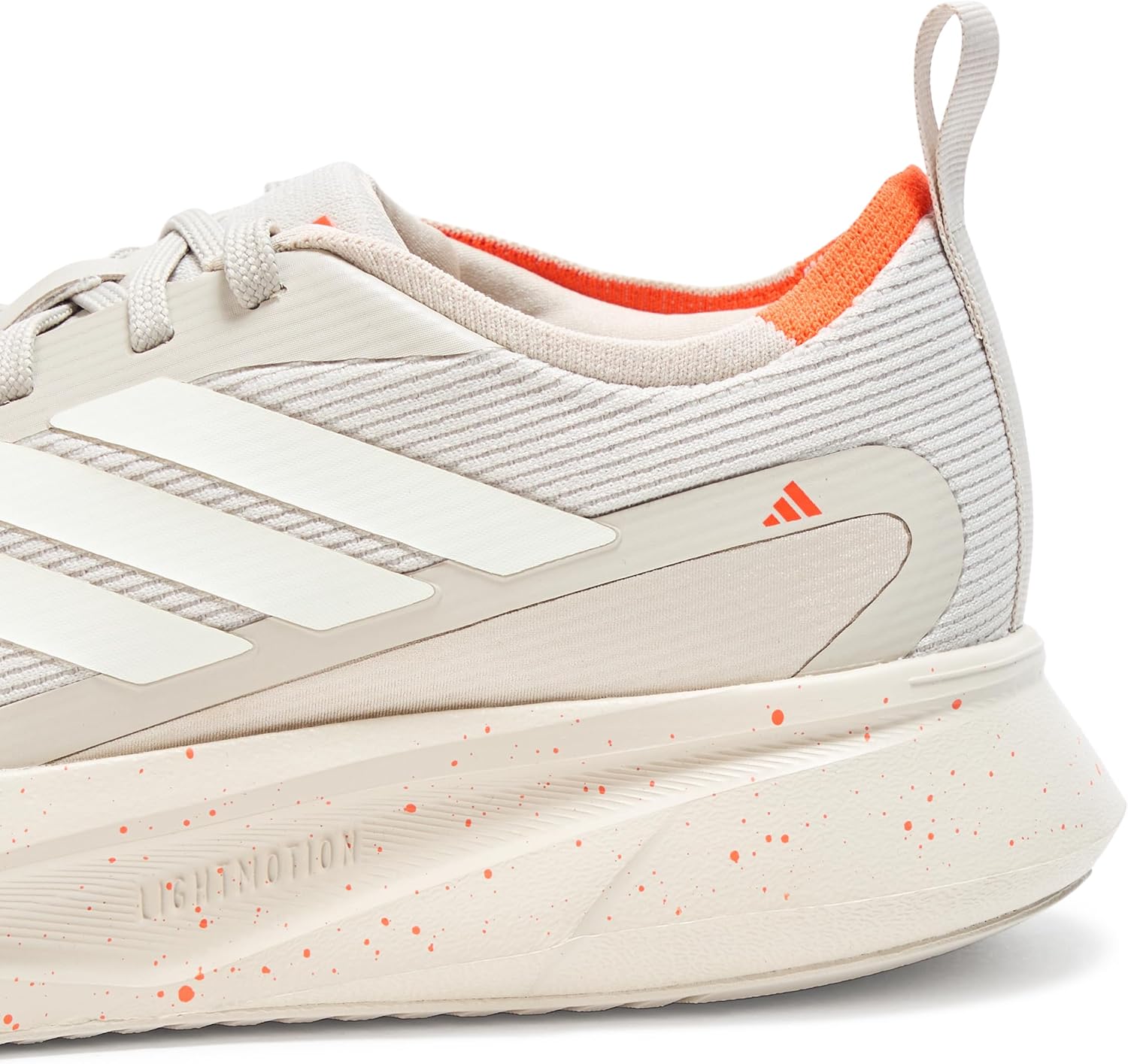 adidas Men's Duramo Sl 2 Running Shoe - Image 4