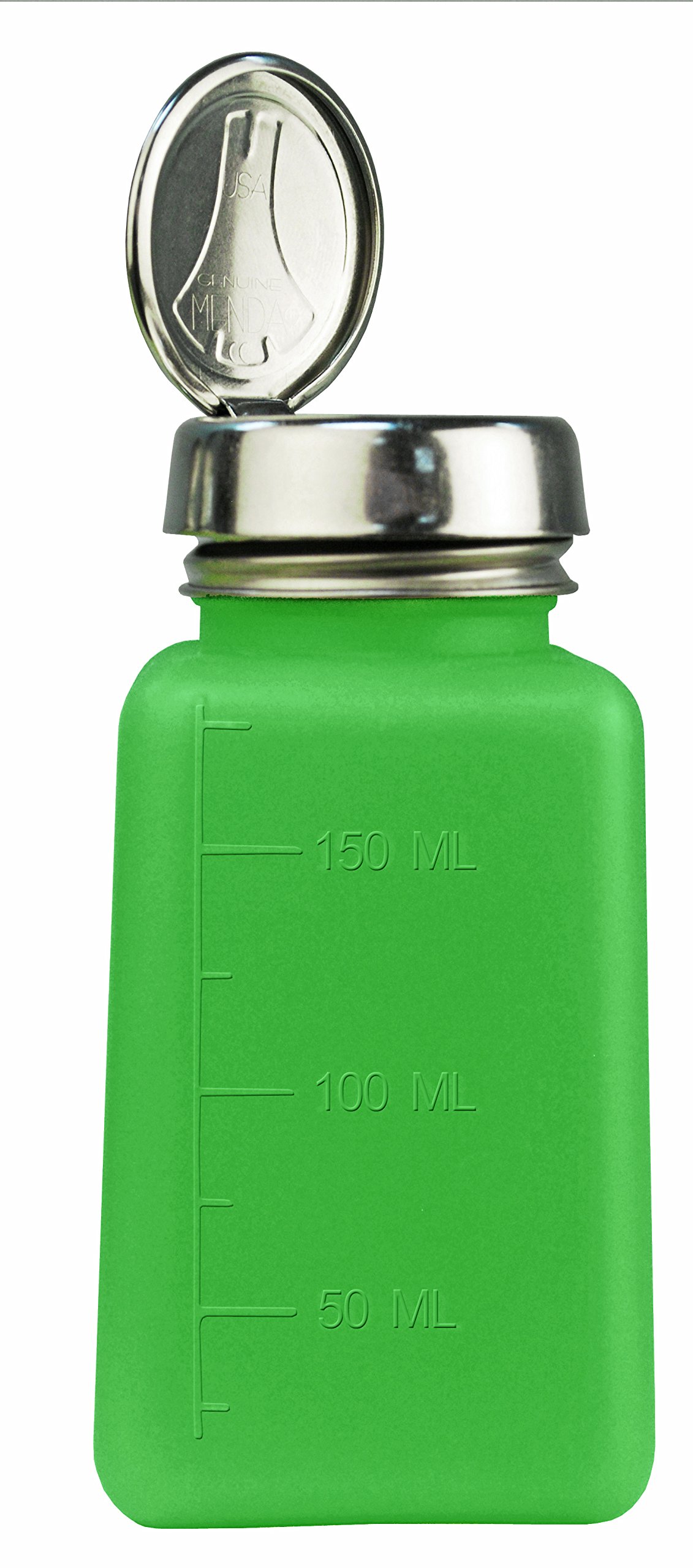 Menda - MDA-5288 35273 One Touch Liquid Dispenser Pump