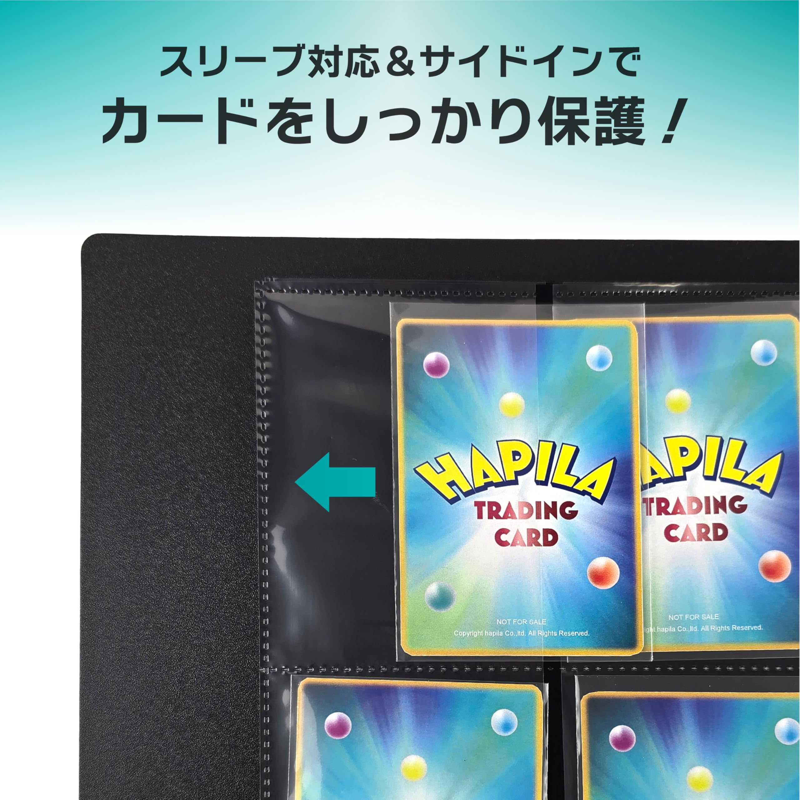 バフィー ザ ヴァンパイア スレイヤー ビッグ バッド トレーディングカード バフィー ザ ヴァンパイア スレイヤー ビッグ バッド トレーディングカード