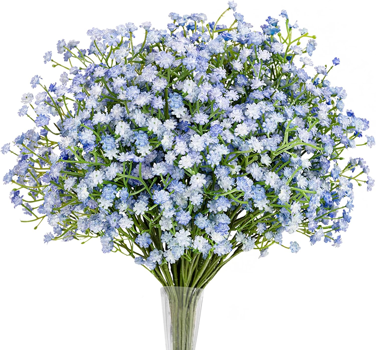 N&T NIETING Gypsophila Artificial Flowers