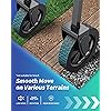 Product Photo 5