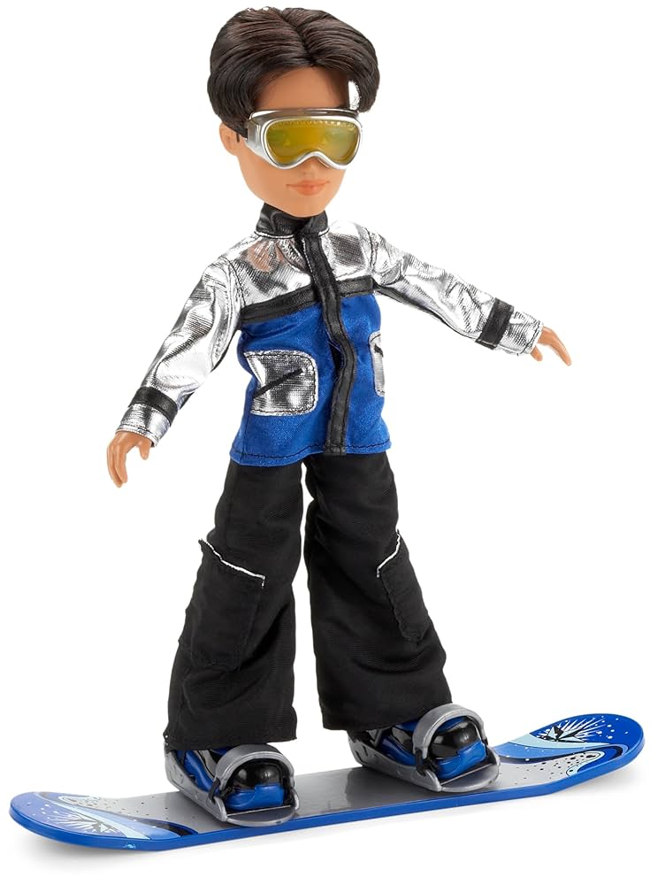 ブラボーくん 81U7KkRwnuS._UF894,1000_QL80_.jpg