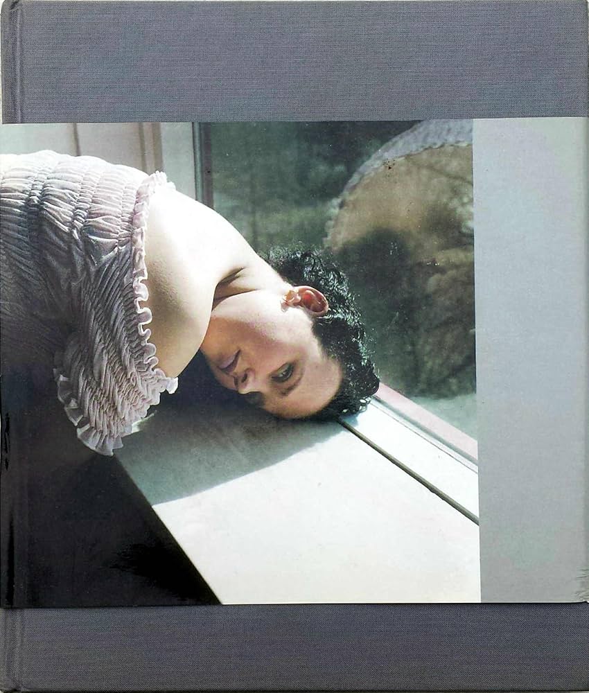 アート・デザイン・音楽 Hellen van Meene New Work アート