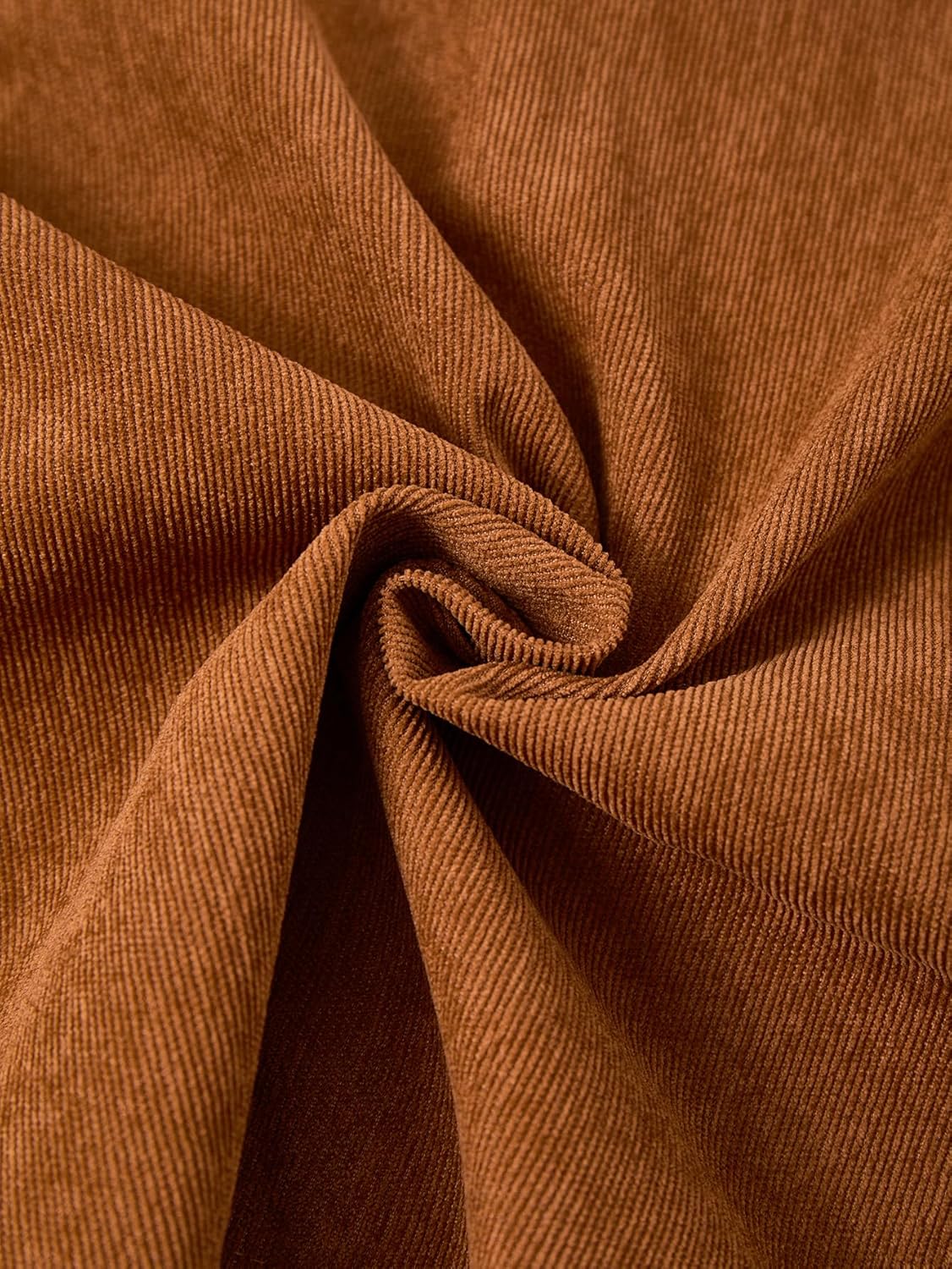 Women's Bodycon Mini Pencil Skirt Dressy Casual Button Front High Waisted Skirts with Pockets