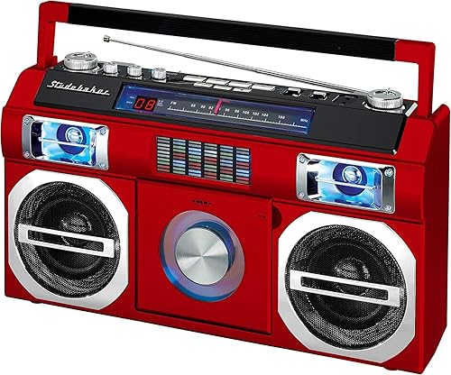 Miniatura 4 de t-power AC DC Adapter for (1st & 2 nd Gen) Wink Hub 1 & Wink Hub 2 conectado Home Hub Smart Home Hub Fuente de alimentación Cargador