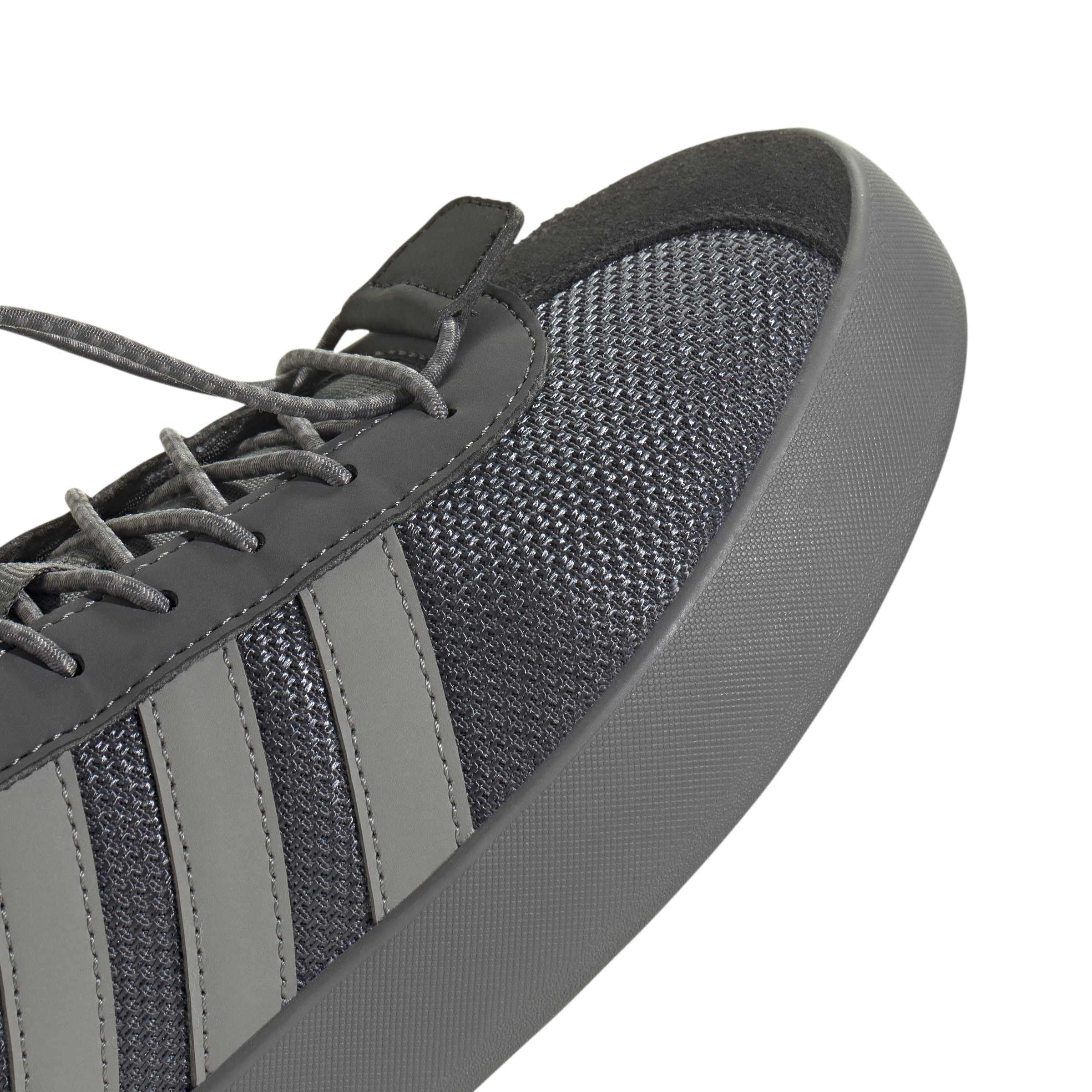 adidas Men's Zapatilla VL Court 3.0 — view 592