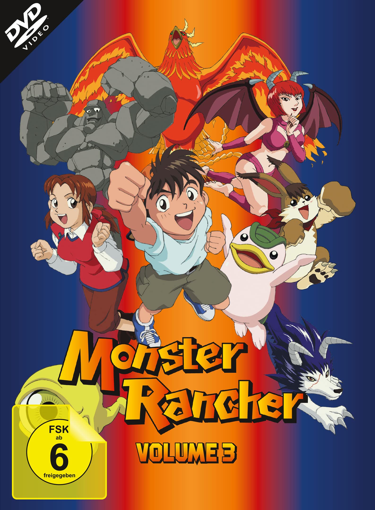 MONSTER DVD-BOX Chapter 3〈4枚組〉 Amazon.co.jp: MONSTER DVD-BOX Chapter 3 : 木内秀信, 佐々木望