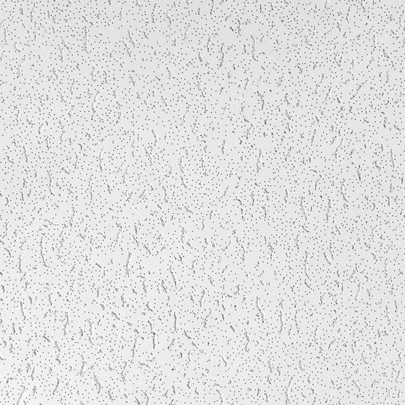 CEILING TILE 5TH AVE 2'X4'