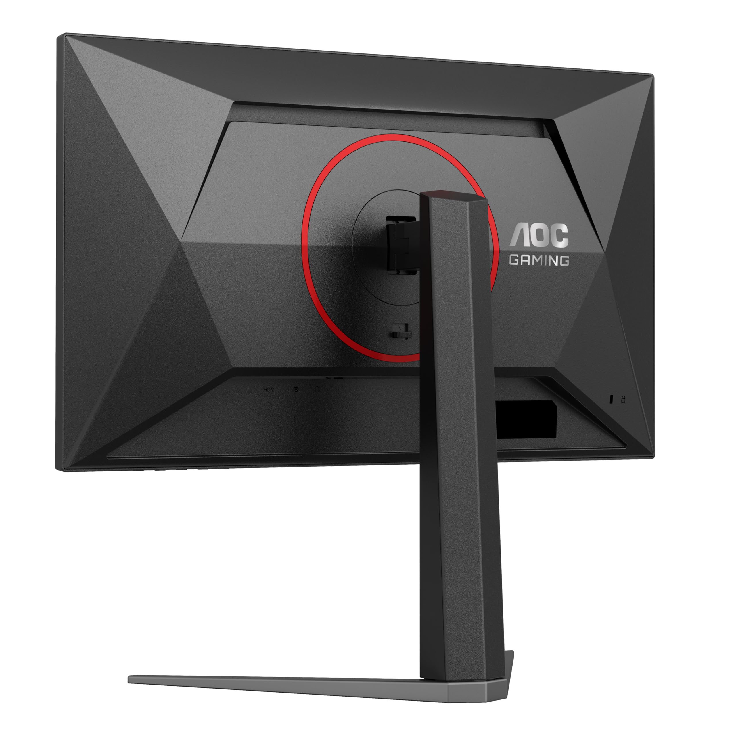Amazon.com: AOC 24G4 24