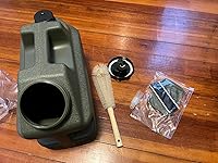 Review Image by Stephanie Zhang Stephanie Zhang