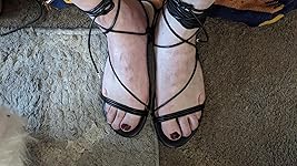 Review Image by jae jae