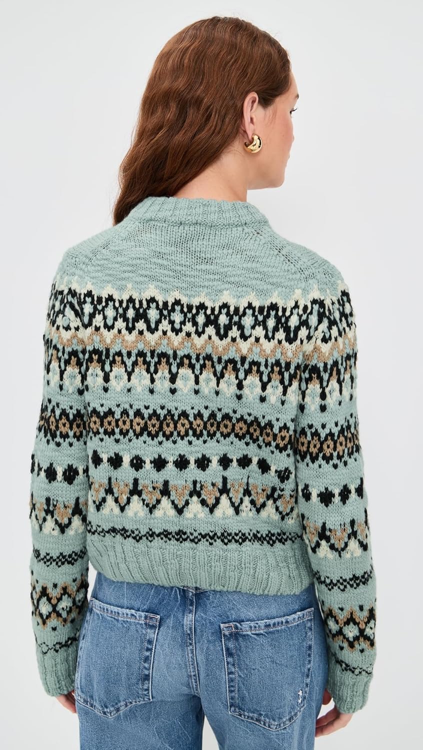 ALC Women's Ella Sweater - Image 3