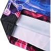 Product Photo 9