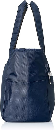 Amazon | [ジェイリンドバーグ] トートバッグ グレー | スポーツトート