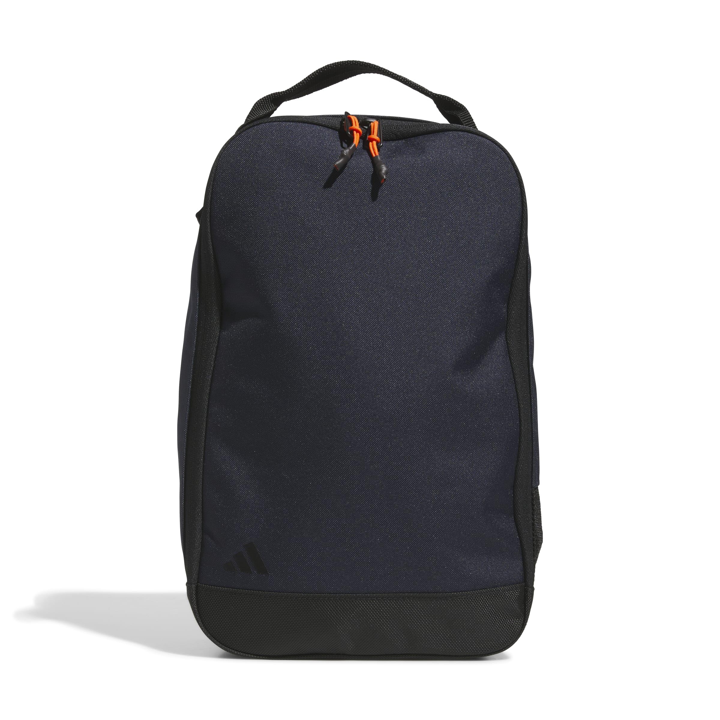 Adidas Men's Golf Shoe Bag