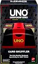 uno card shuffler Top1商品