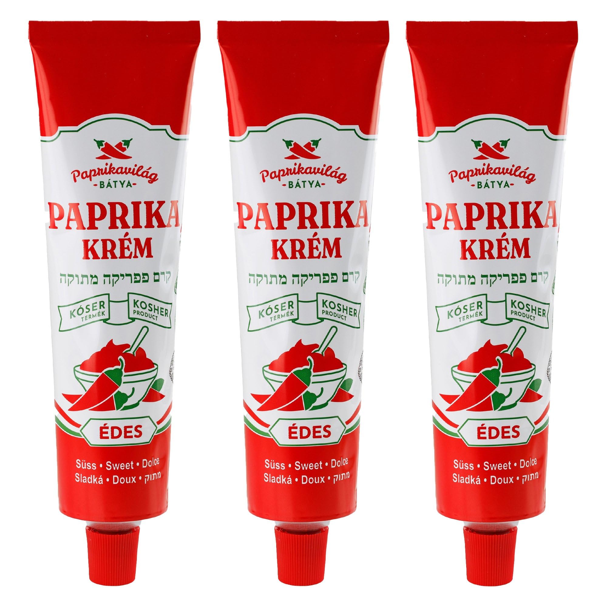 product_img5