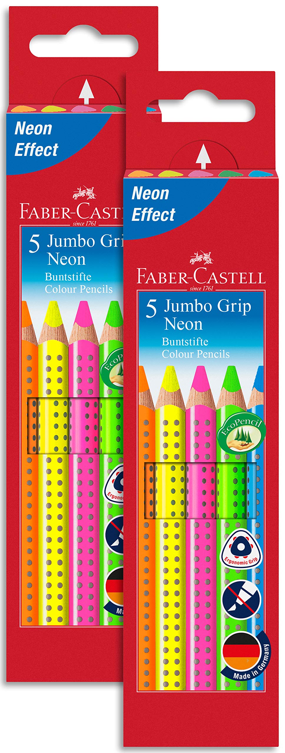 FABER-CASTELL - ハーマイネ 613N1z4W2AL._UF894,1000_QL80_.jpg