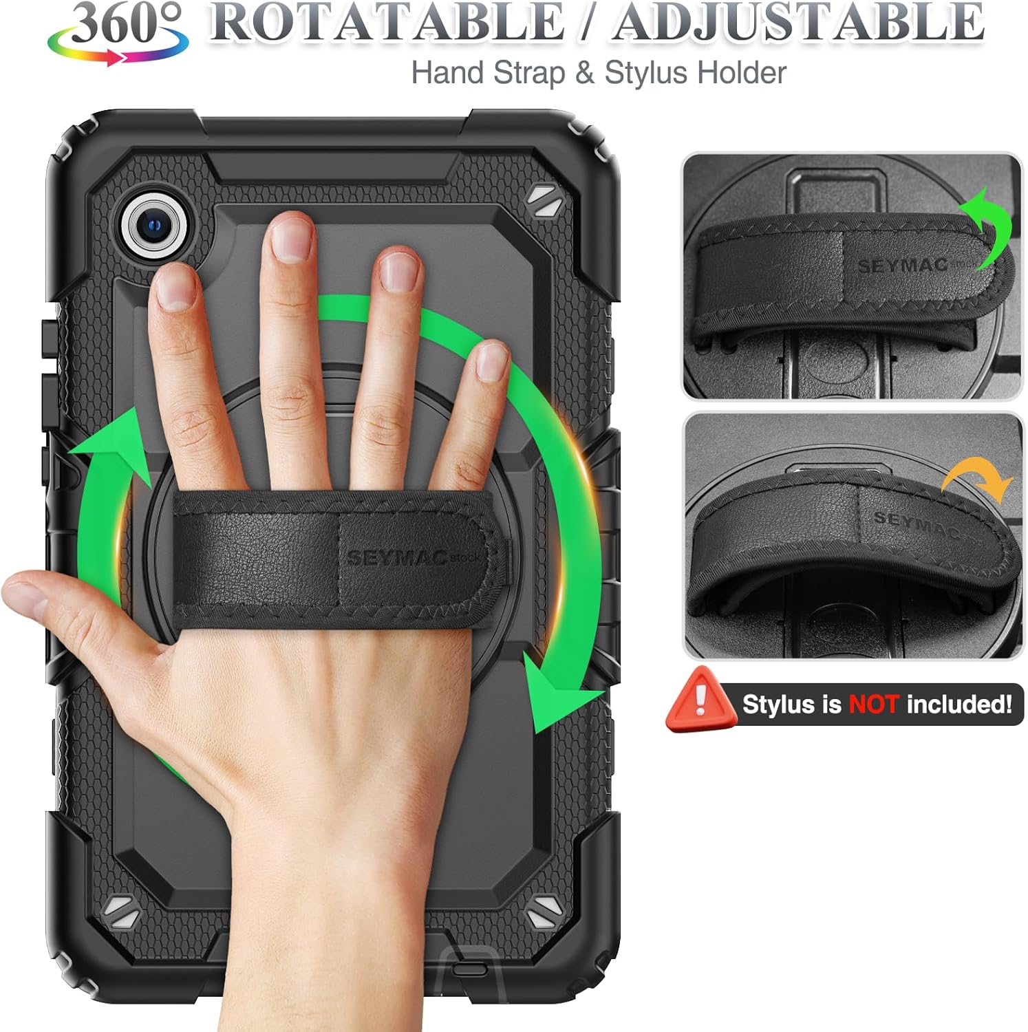 https://m.media-amazon.com/images/I/81ryIlrDilL._AC_SL1500_.jpg