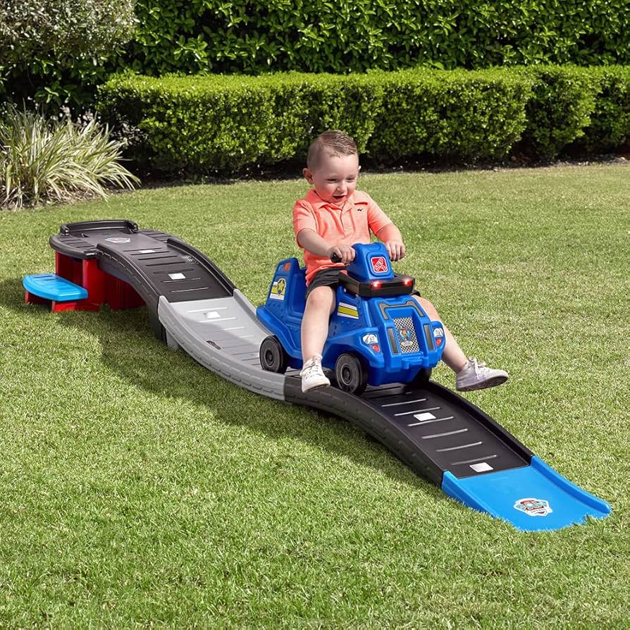 【セット売り】シーパトローラー 楽天市場】パウパトロール シーパトロール シーサブパトローラー