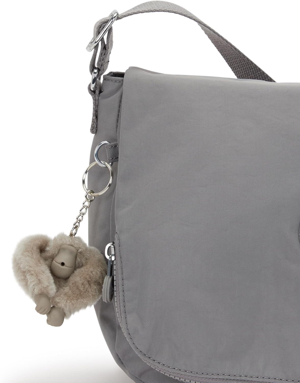 Kipling Earthbeat M