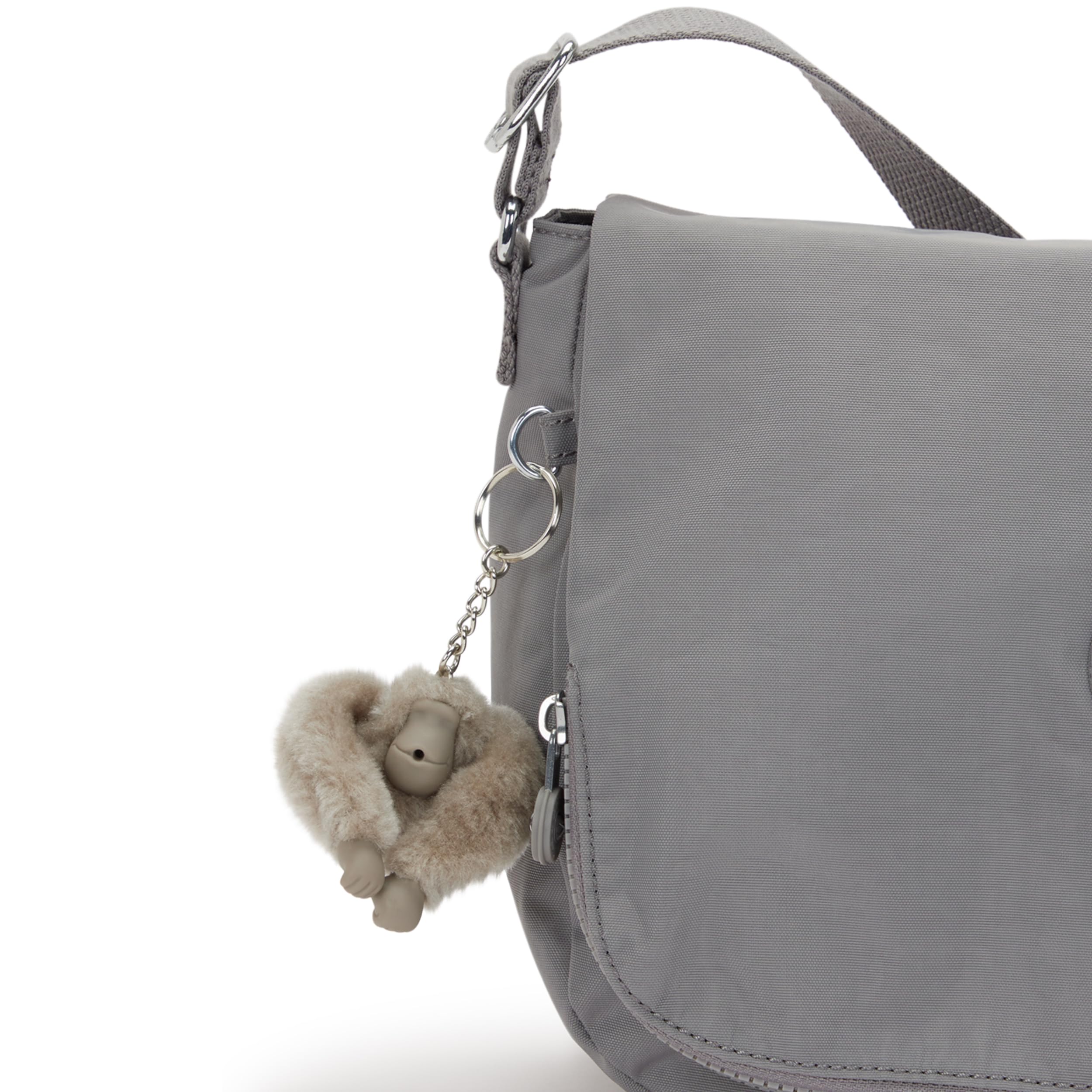 Kipling Earthbeat M - Crossbody Bags Mujer