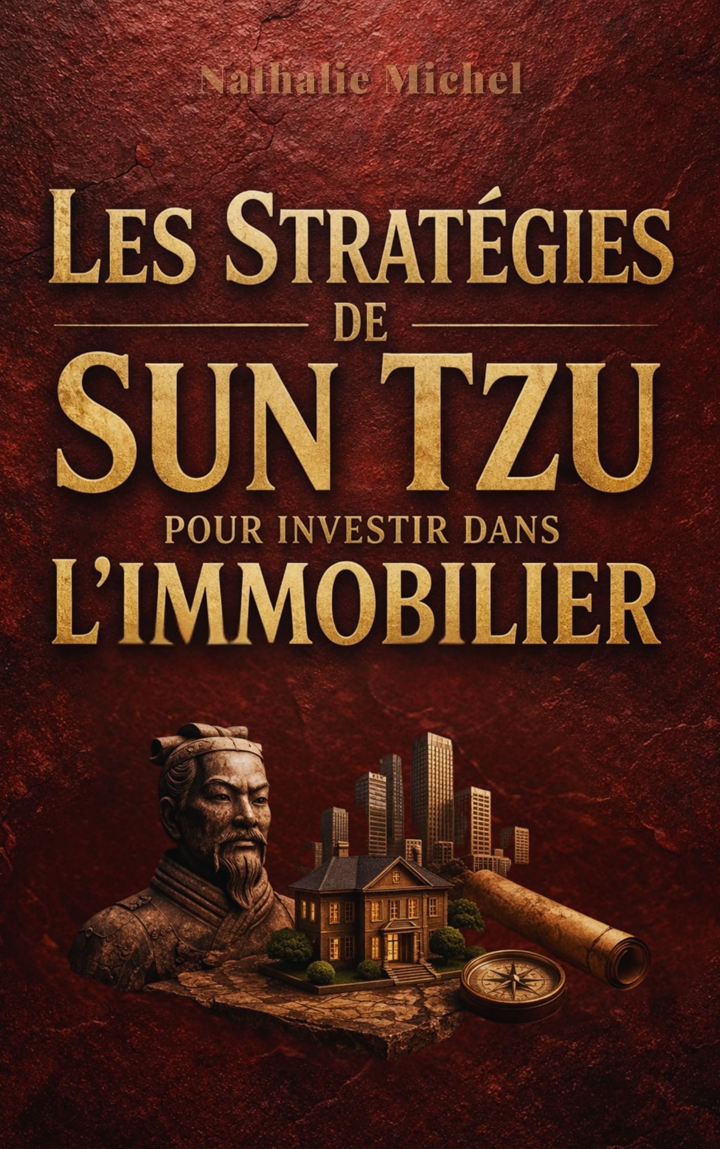 Béton armé Eurocode 2 : résolvez vos erreurs de calcul de structure - 8