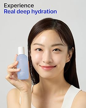 Amazon.com: O'EARTH Triple Layer HyaluronCica 7sec Serum In