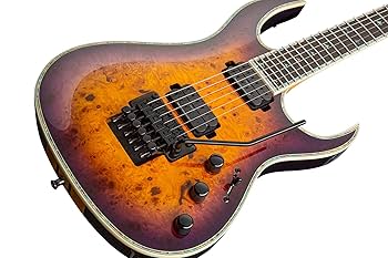 ギター Floyd Rose Outlaw SL ギター Floyd Rose Outlaw SL ギター Floyd Rose Outlaw SL