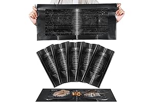 Anti-Slip Rat Snake Mouse Sticky Boards