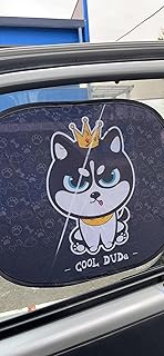 Design Car (Pro Kit) - Generic