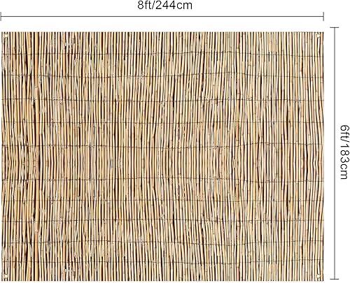 Miniatura 2 de Telón de fondo hawaiano de caña de playa Aloha Luau para fiesta, decoración de barra Tiki, tela de poliéster, telón de fondo para sesión de fotos (8