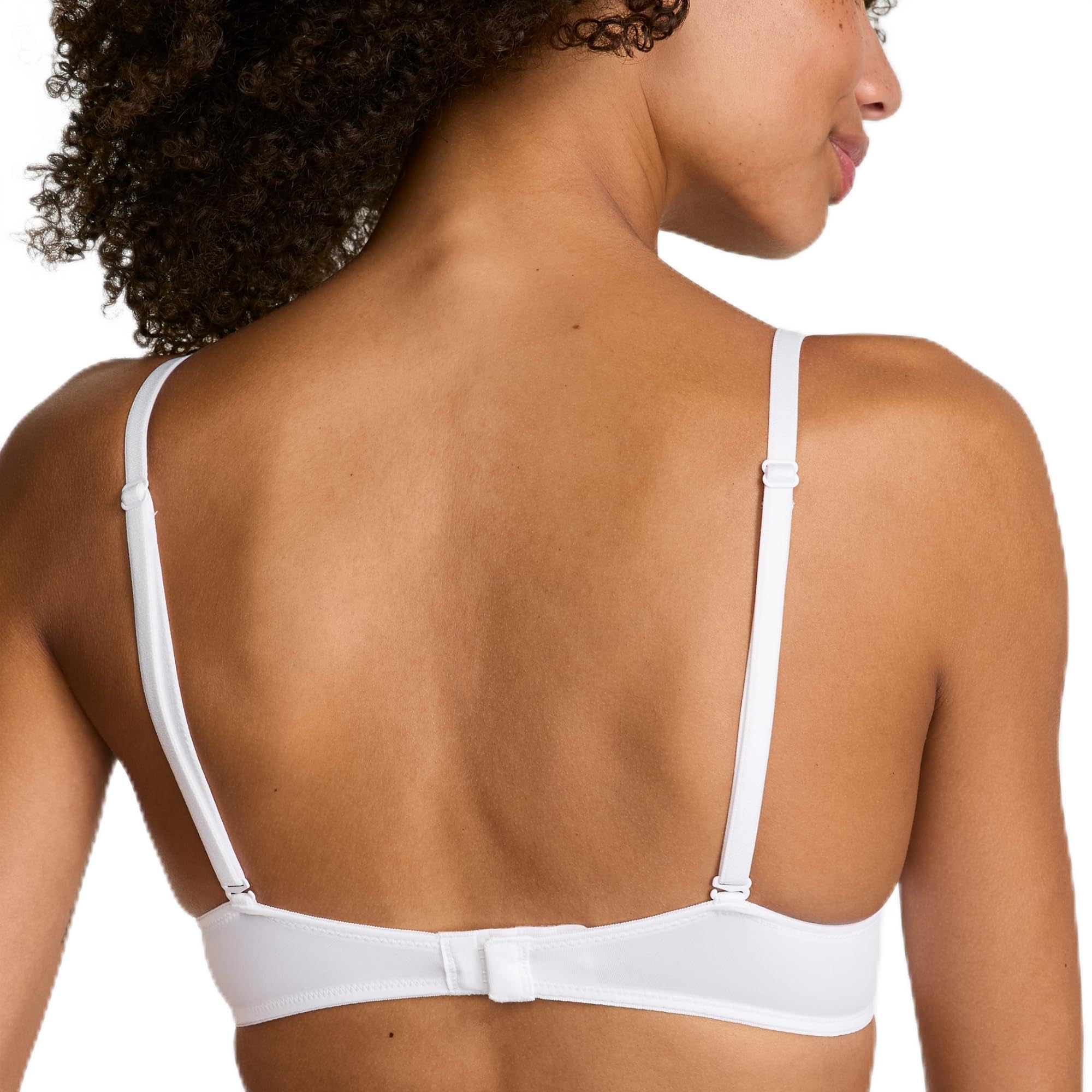 VS PINK プッシュアップブラ&ショーツ VS☆見せてかわいい♡プッシュアップブラ&ショーツセット (Victoria's