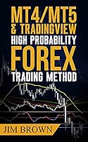 Algopix Similar Product 18 - MT4MT5  Trading View High Probability