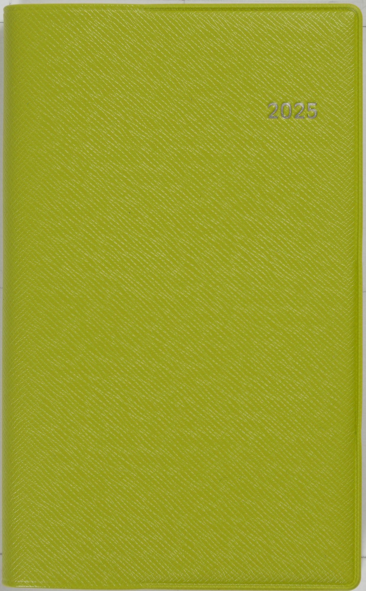 Amazon.co.jp: 156 T'mini (ティーズミニ) 7 手帳 高橋書店 2025年版