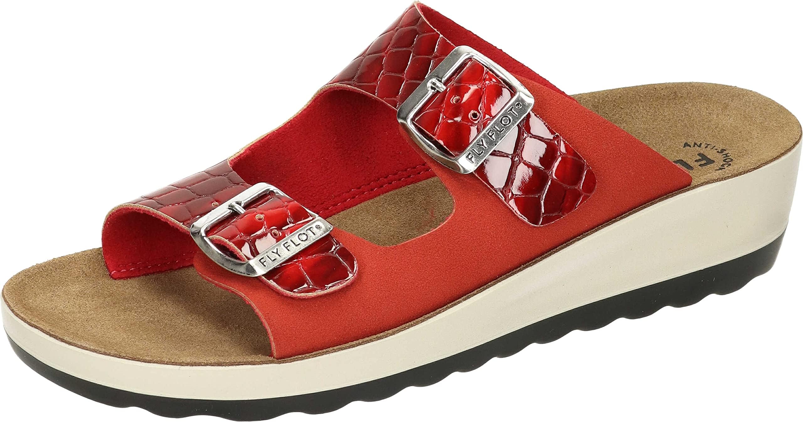 Fly FlotWomen's mules