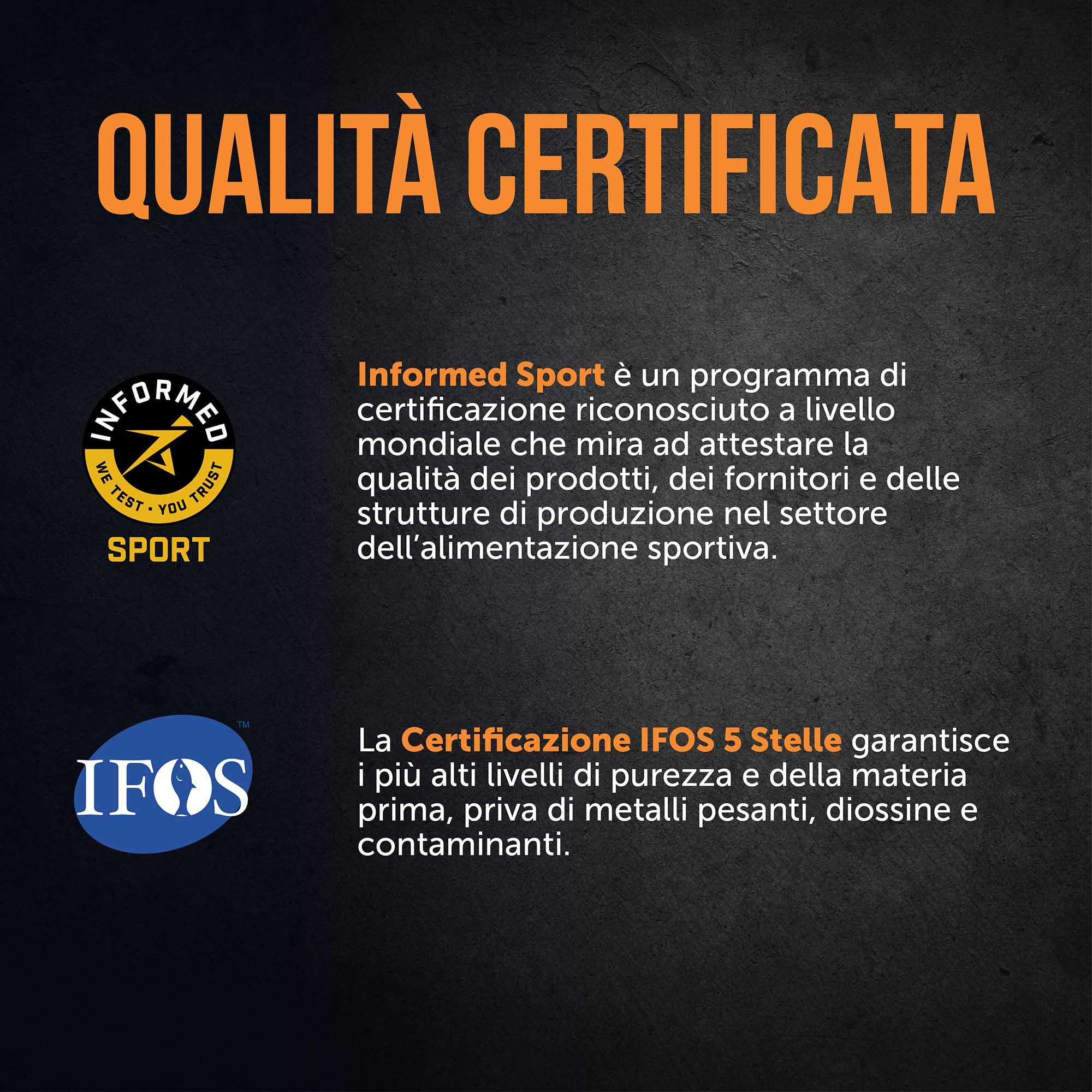 NAMEDSPORT Omega 3 Double Plus | Integratori Omega 3 Alta Concentrazione EPA + DHA da Olio di Pesce Purificato | Certificato | Supporto per Cuore, Cervello, Vista | 90 Softgel 2 Confezioni (30+60)