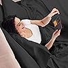 Product Photo 9