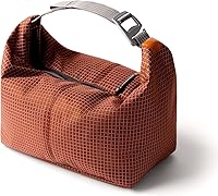 Vista 9 de Bellroy Lite Cooler Caddy (bolsa aislada de 6 L) - ArcadeGray