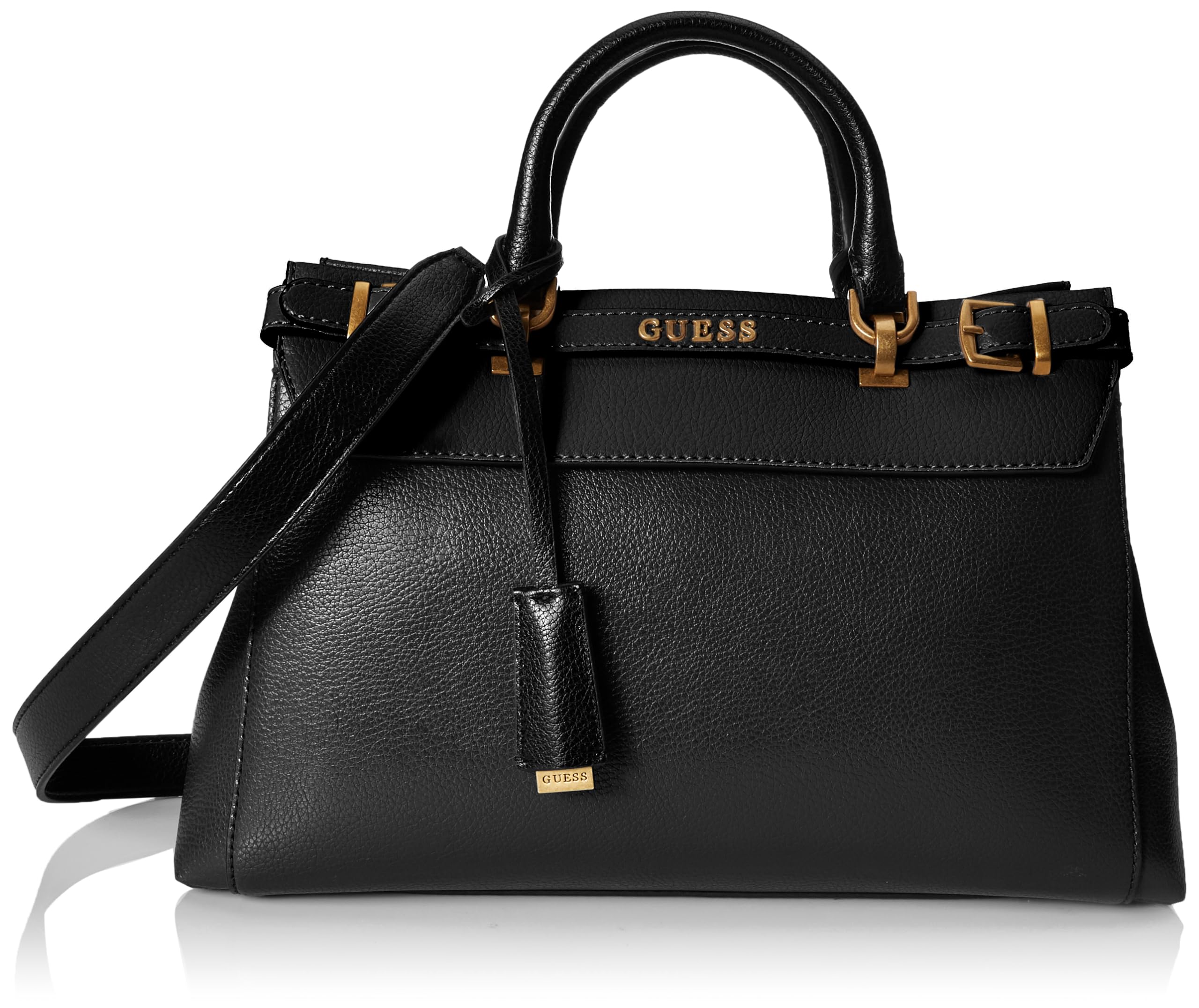 GUESS Sestri Luxury Satchel