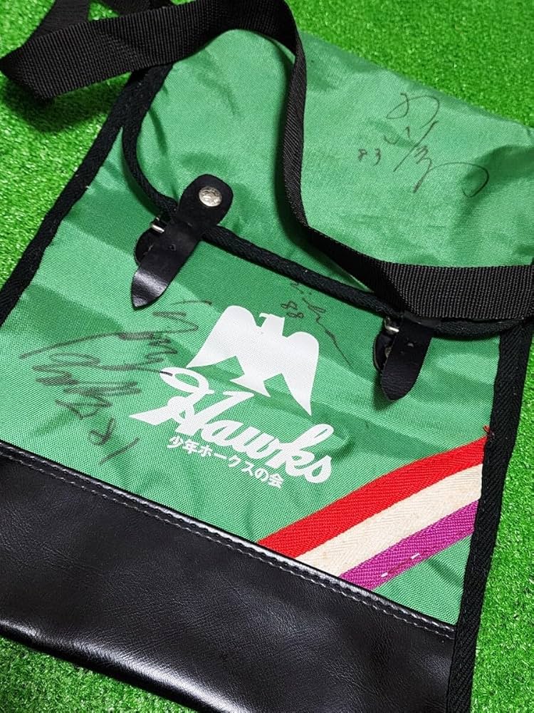 南海ホークス・トートバック Amazon.co.jp: [Auzxnewot] 福岡ソフトバンクホークストート