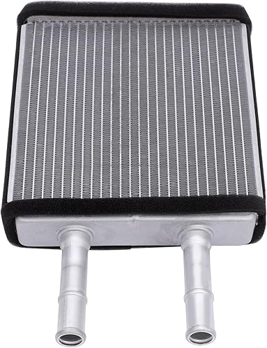 Miniatura 3 de SCITOO 676-58324 Núcleos de calentador aptos para Hyundai 1995-2006 para Accent 1997-2001 para Hyundai para Tiburon 1996-2000 para Hyundai para