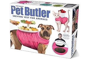 Cat Tree Hat Prank Box