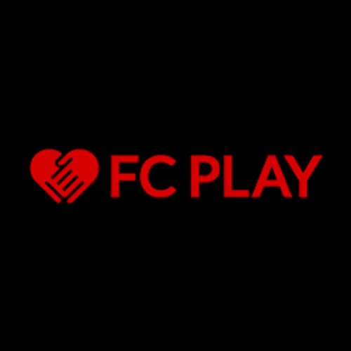 FC PLAY