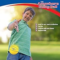 Vista 5 de Mini bolas de Boing