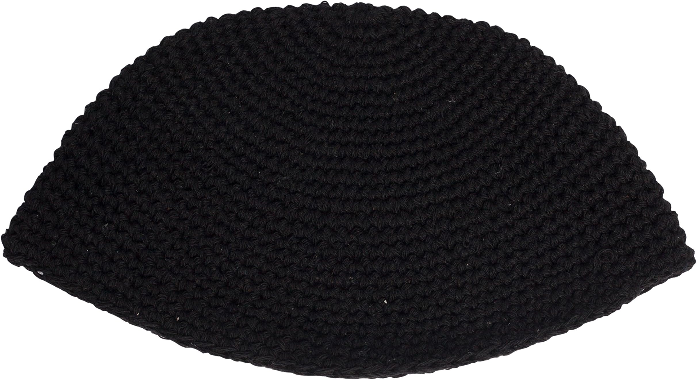 Yarmulke Jewish Kippah Frik Kipa Judaica Yamaka Kippa Yamakah Yarmulka Hat Men Or Kids
